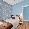 Coliving in Independence Heights - Nw Houston, Houston