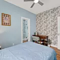 Coliving in Independence Heights - Nw Houston, Houston