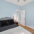 Coliving in Independence Heights - Nw Houston, Houston