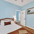 Coliving in Independence Heights - Nw Houston, Houston