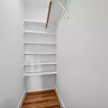 Coliving in Independence Heights - Nw Houston, Houston