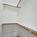 Coliving in Independence Heights - Nw Houston, Houston