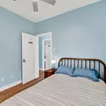 Coliving in Independence Heights - Nw Houston, Houston