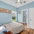 Coliving in Independence Heights - Nw Houston, Houston