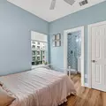 Coliving in Independence Heights - Nw Houston, Houston