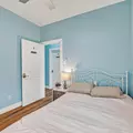 Coliving in Independence Heights - Nw Houston, Houston