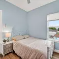 Coliving in Independence Heights - Nw Houston, Houston