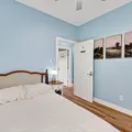 Coliving in Independence Heights - Nw Houston, Houston