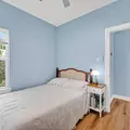 Coliving in Independence Heights - Nw Houston, Houston