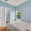 Coliving in Independence Heights - Nw Houston, Houston