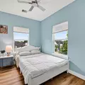 Coliving in Independence Heights - Nw Houston, Houston