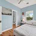 Coliving in Independence Heights - Nw Houston, Houston