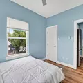 Coliving in Independence Heights - Nw Houston, Houston