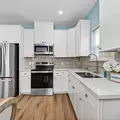 Coliving in Independence Heights - Nw Houston, Houston