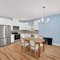 Coliving in Independence Heights - Nw Houston, Houston