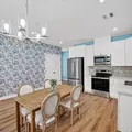 Coliving in Independence Heights - Nw Houston, Houston