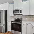 Coliving in Independence Heights - Nw Houston, Houston