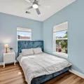 Coliving in Independence Heights - Nw Houston, Houston