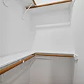 Coliving in Independence Heights - Nw Houston, Houston