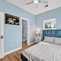 Coliving in Independence Heights - Nw Houston, Houston