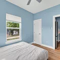 Coliving in Independence Heights - Nw Houston, Houston
