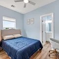 Coliving in Independence Heights - Nw Houston, Houston