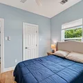 Coliving in Independence Heights - Nw Houston, Houston