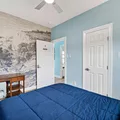 Coliving in Independence Heights - Nw Houston, Houston