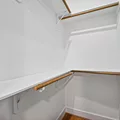 Coliving in Independence Heights - Nw Houston, Houston