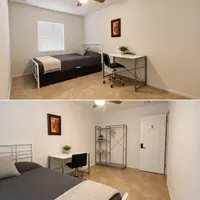 Coliving in North Mountain - Phoenix, Phoenix