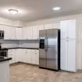 Coliving in North Mountain - Phoenix, Phoenix