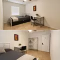 Coliving in North Mountain - Phoenix, Phoenix