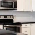 Coliving in North Mountain - Phoenix, Phoenix