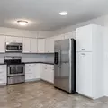 Coliving in North Mountain - Phoenix, Phoenix