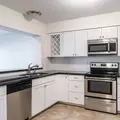 Coliving in North Mountain - Phoenix, Phoenix