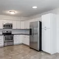 Coliving in North Mountain - Phoenix, Phoenix