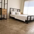 Coliving in North Mountain - Phoenix, Phoenix