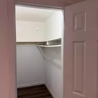 Coliving in East Little York/ Homestead - Ne Houston, Houston