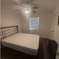 Coliving in East Little York/ Homestead - Ne Houston, Houston