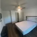 Coliving in East Little York/ Homestead - Ne Houston, Houston