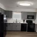 Coliving in East Little York/ Homestead - Ne Houston, Houston