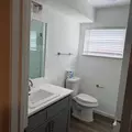 Coliving in East Little York/ Homestead - Ne Houston, Houston