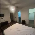 Coliving in East Little York/ Homestead - Ne Houston, Houston