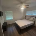 Coliving in East Little York/ Homestead - Ne Houston, Houston