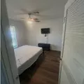 Coliving in East Little York/ Homestead - Ne Houston, Houston