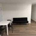 Coliving in East Little York/ Homestead - Ne Houston, Houston