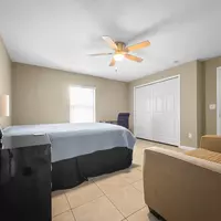 Coliving in Palm Coast - St Augustine, Jacksonville
