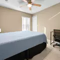 Coliving in Palm Coast - St Augustine, Jacksonville