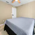Coliving in Palm Coast - St Augustine, Jacksonville