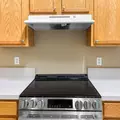 Coliving in Palm Coast - St Augustine, Jacksonville